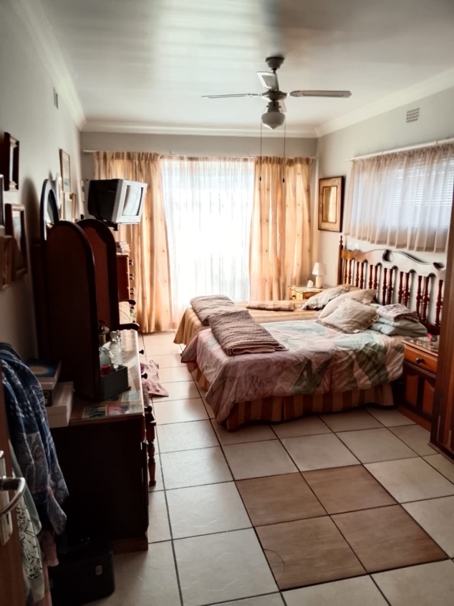3 Bedroom Property for Sale in Flimieda North West